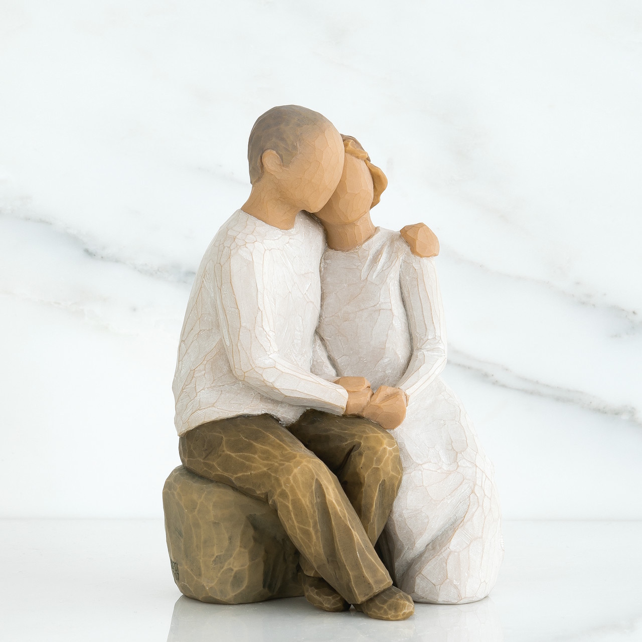 Willow Tree – Anniversary