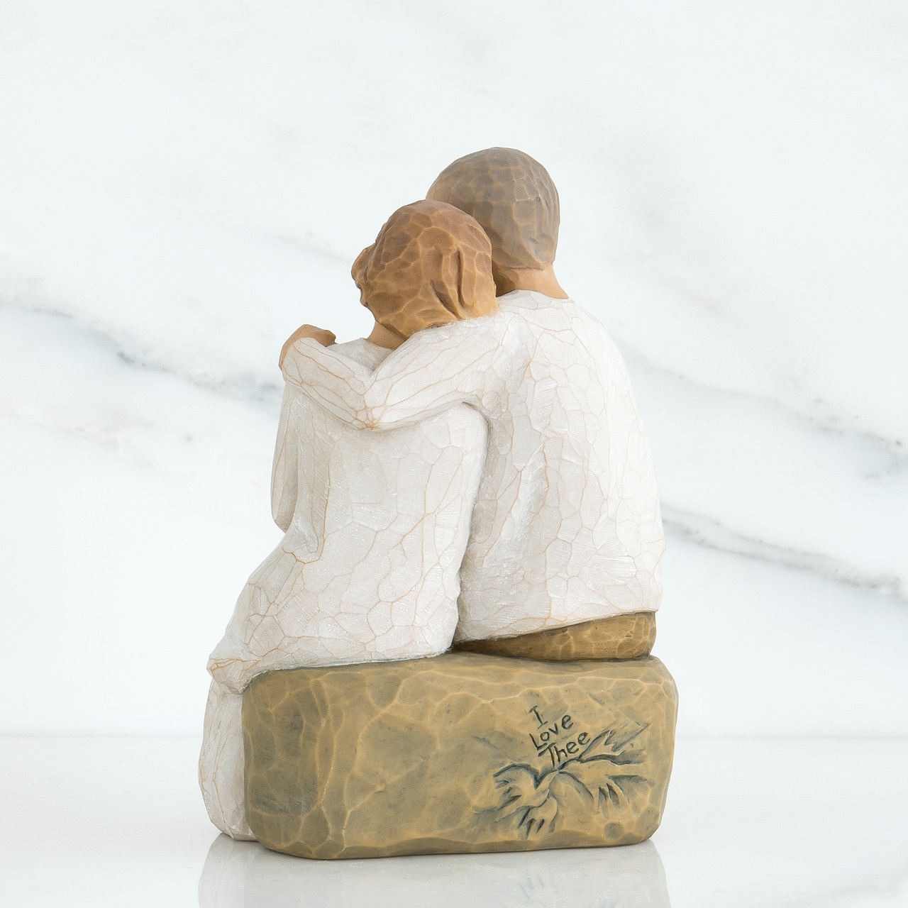 Willow Tree – Anniversary-3