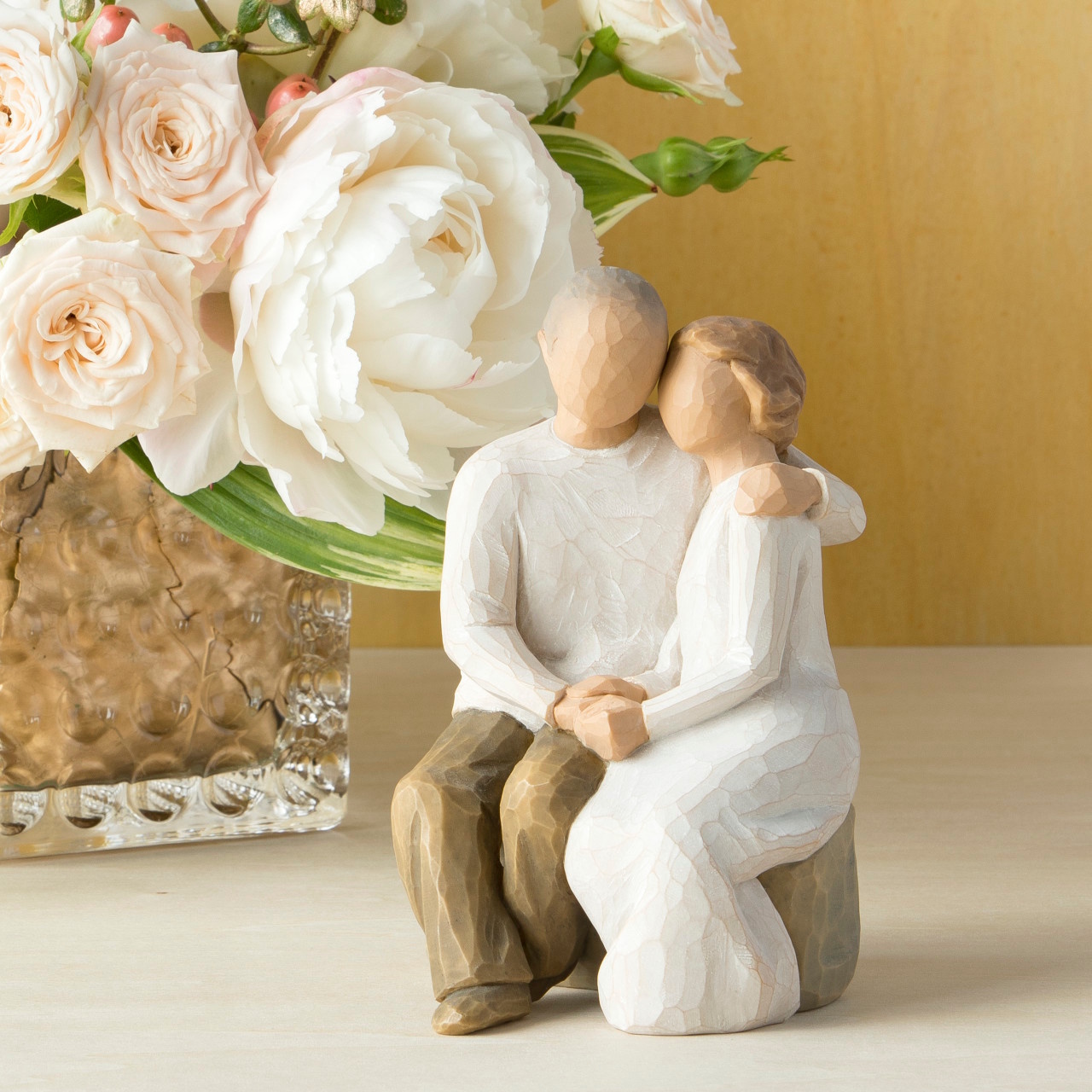 Willow Tree – Anniversary-4