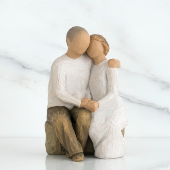 Willow Tree – Anniversary