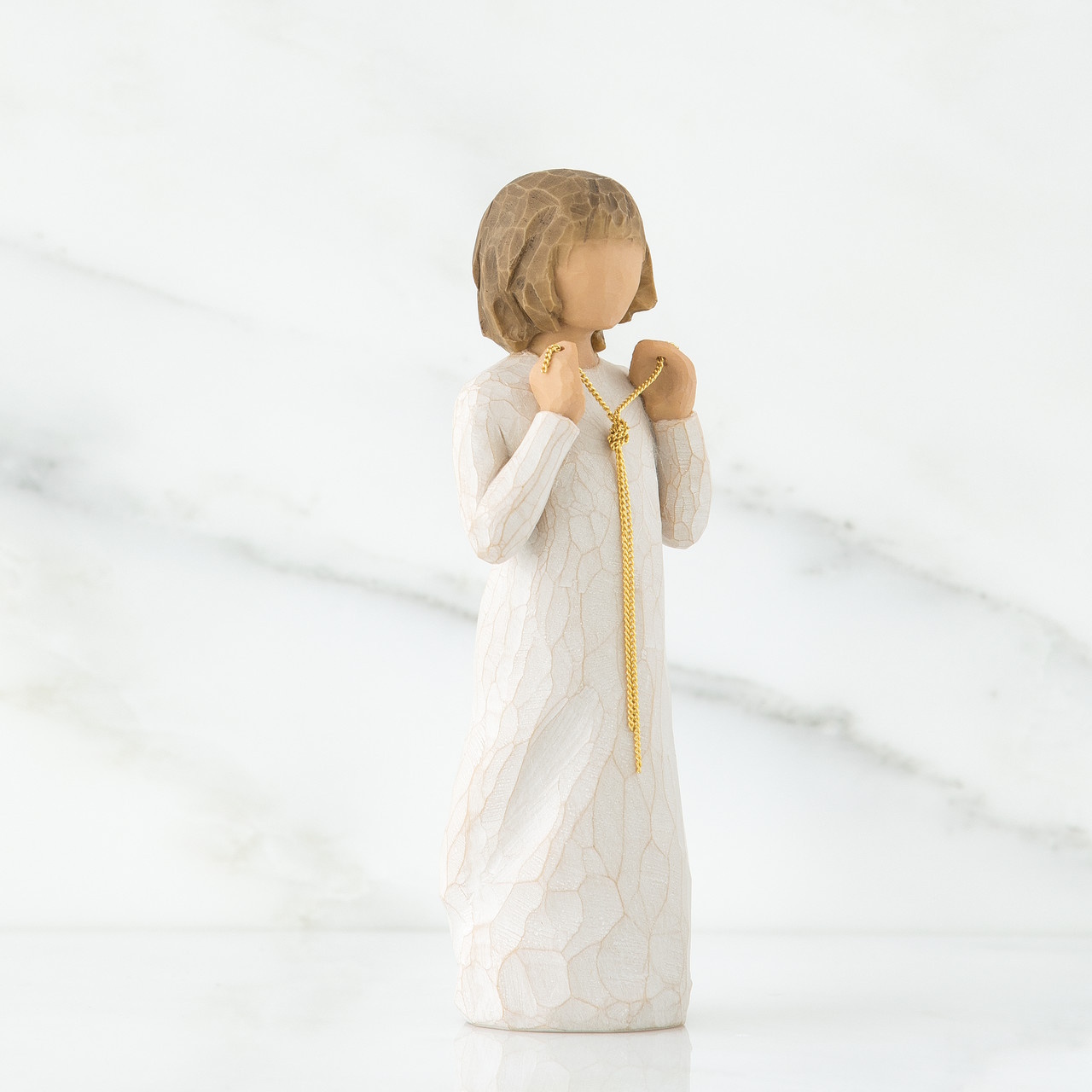 Willow Tree – Truly Golden-3