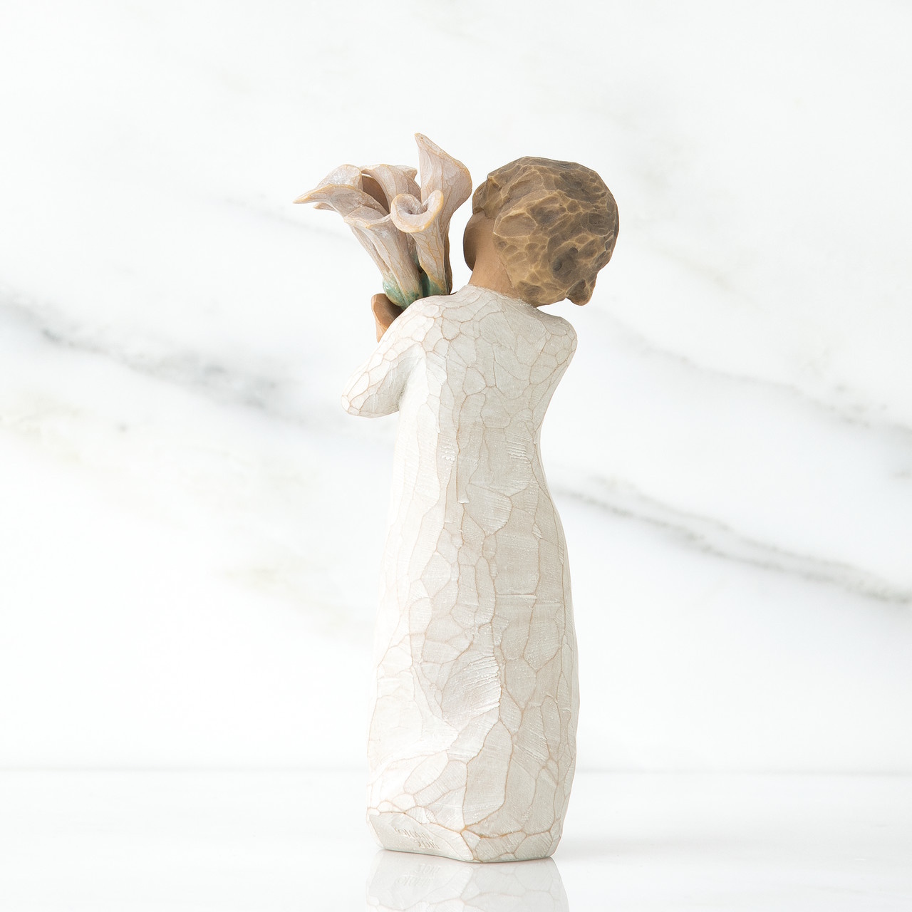 Willow Tree – Beautiful Wishes
