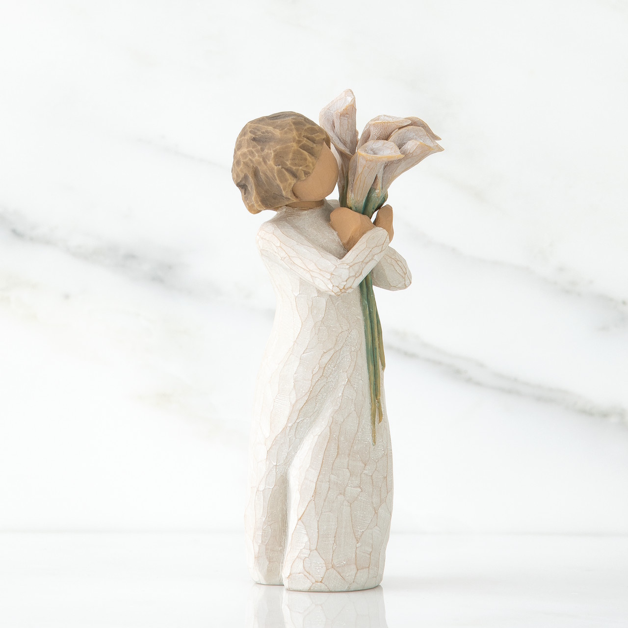 Willow Tree – Beautiful Wishes-3