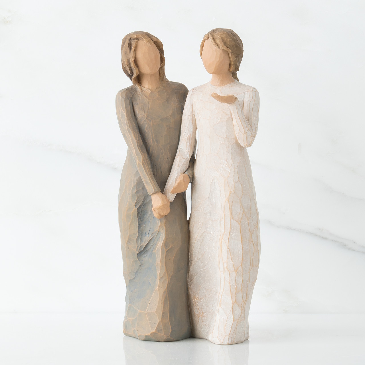 Willow Tree – My sister, my friend-1