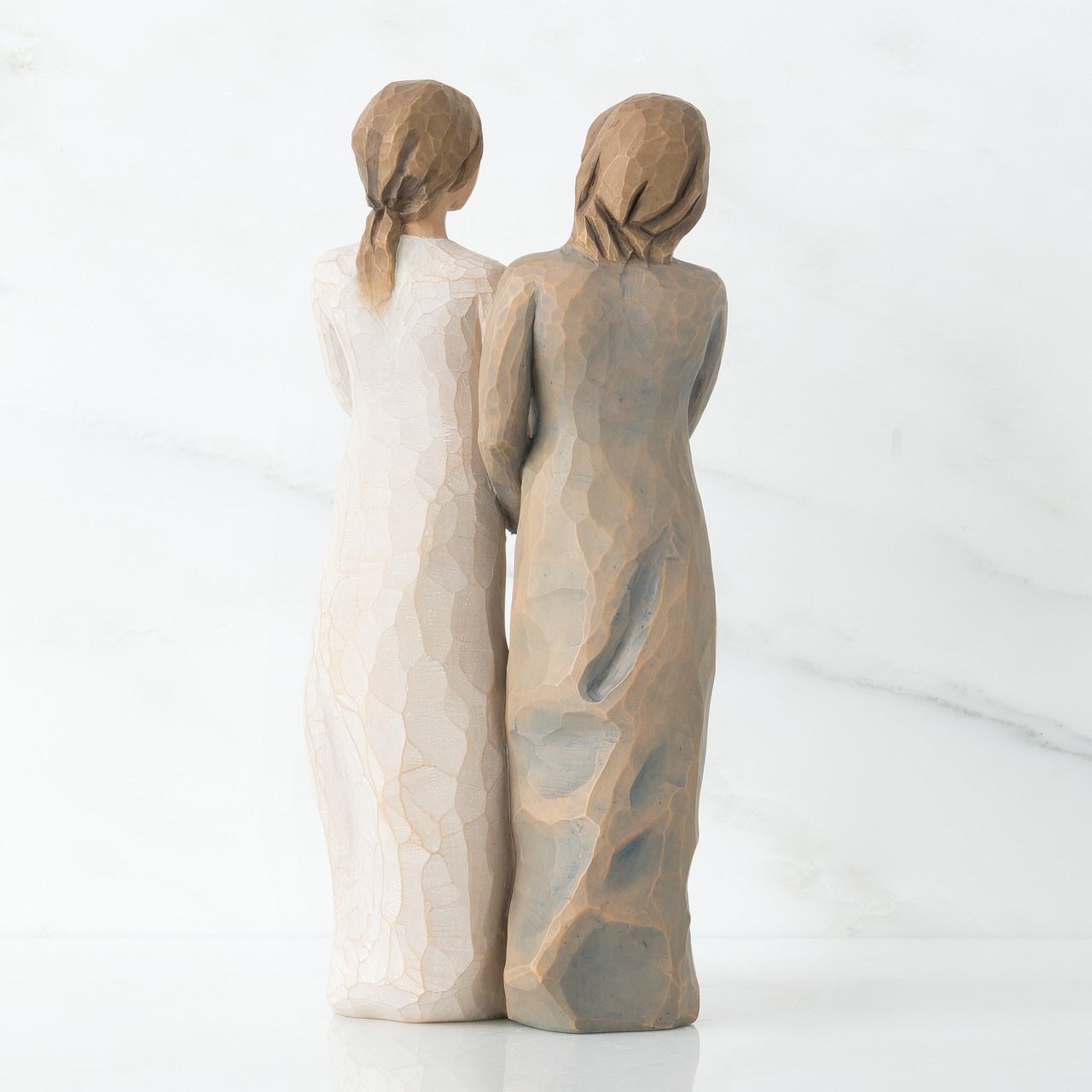 Willow Tree – My sister, my friend-3