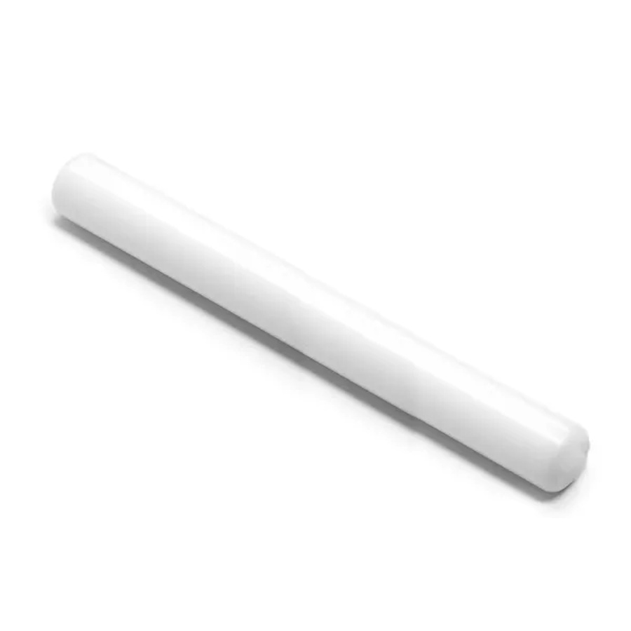 Mondo Fondant Rolling Pin 23x2.5cm-3