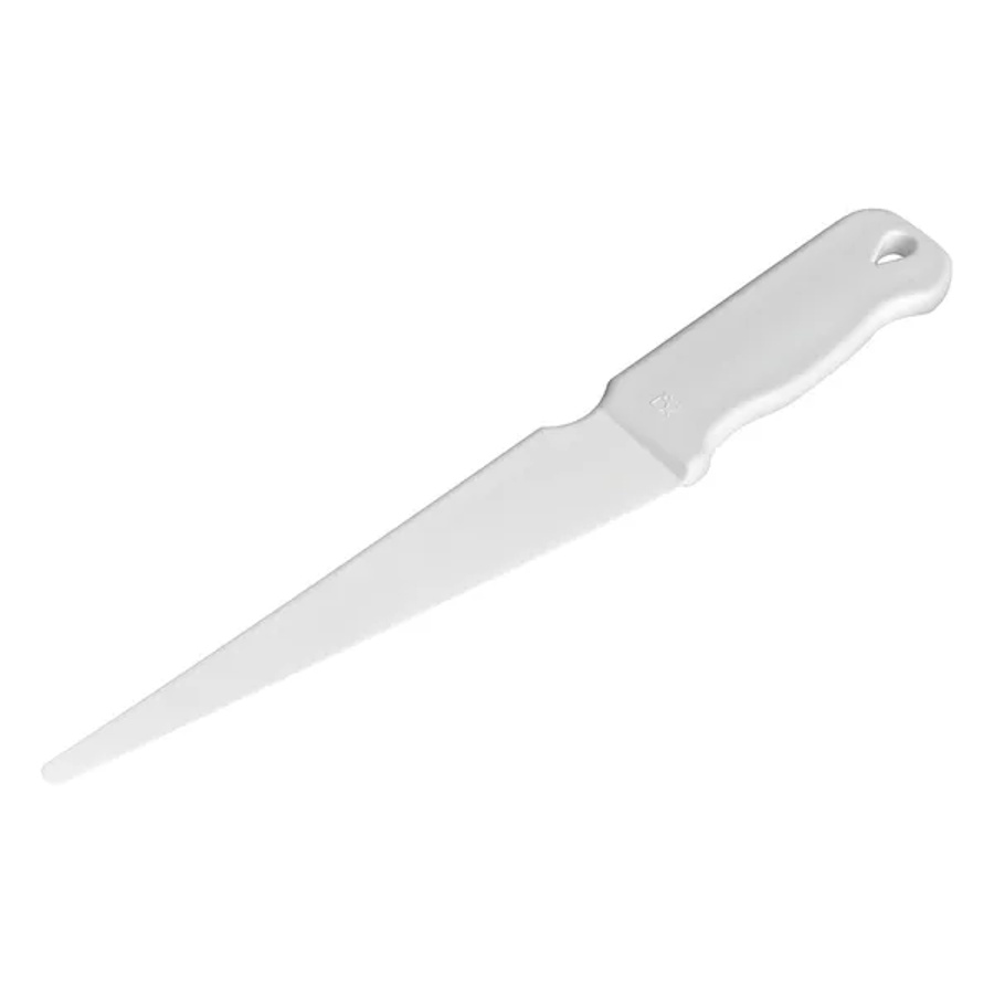 Mondo Fondant Knife 30cm-4