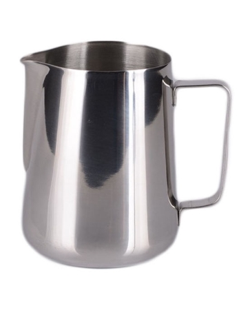 Bon Appetit Milk frothing Jug 600 ml