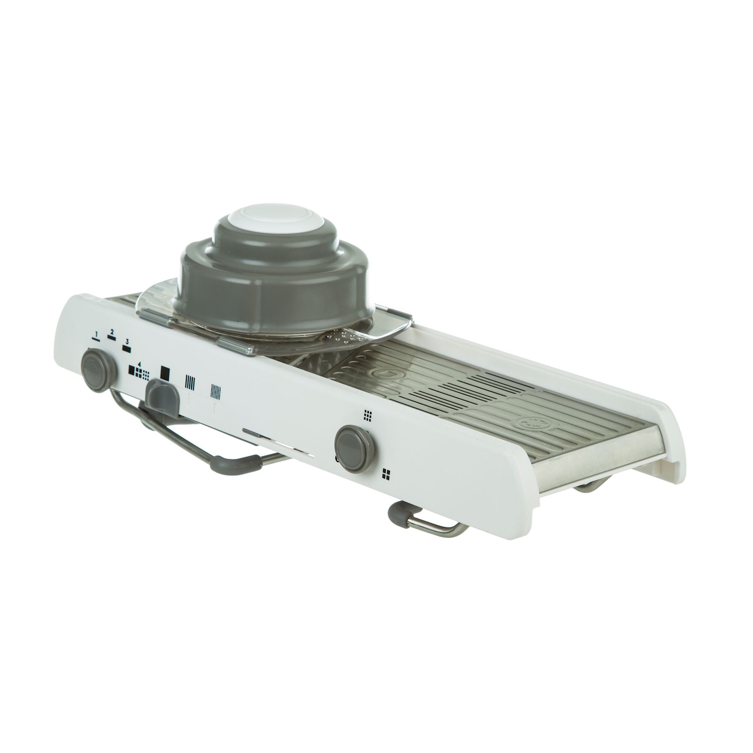 Progressive PL8 Professional Cubing Mandoline by Progressive-1
