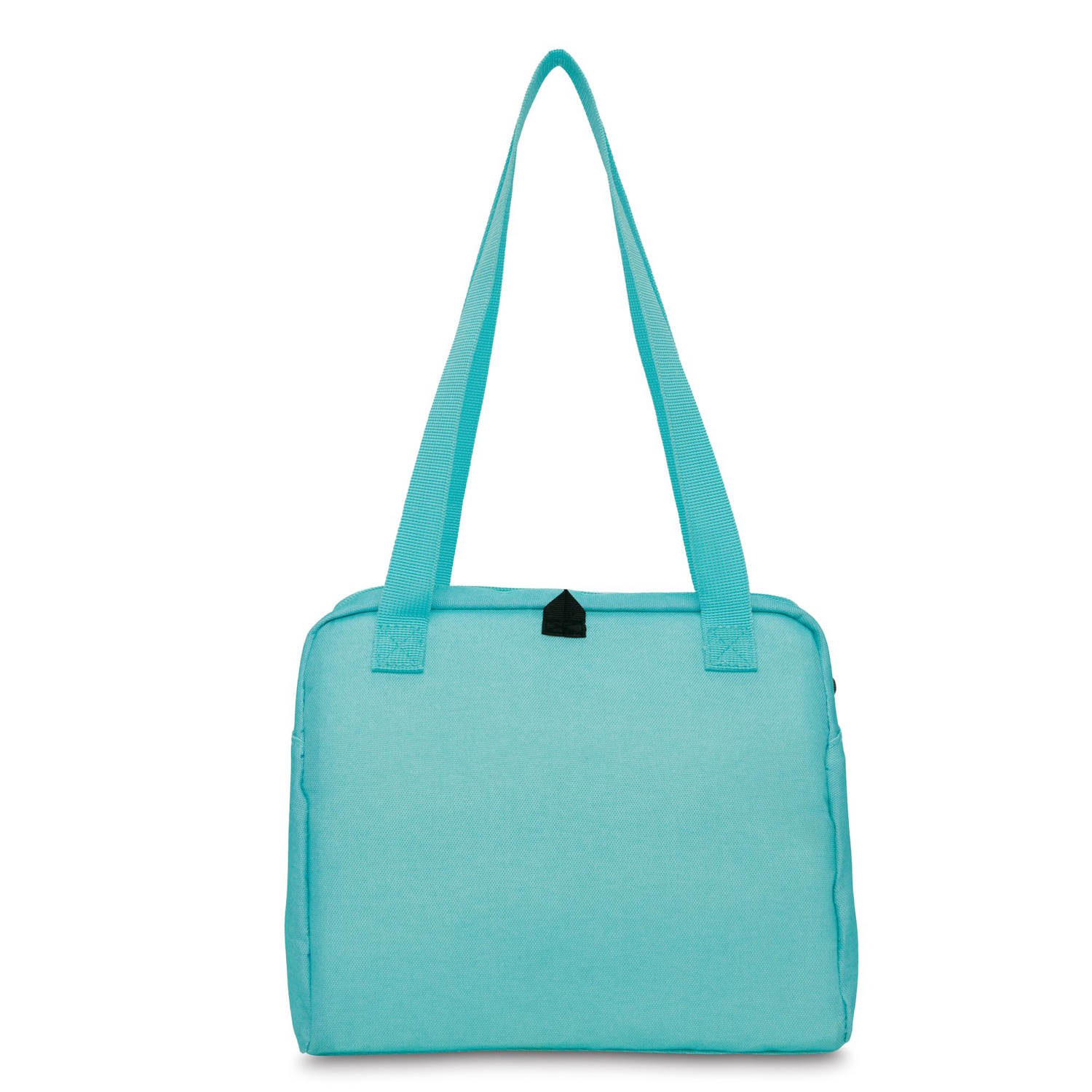 PackIt Freezable Hampton Bag - Mint-2