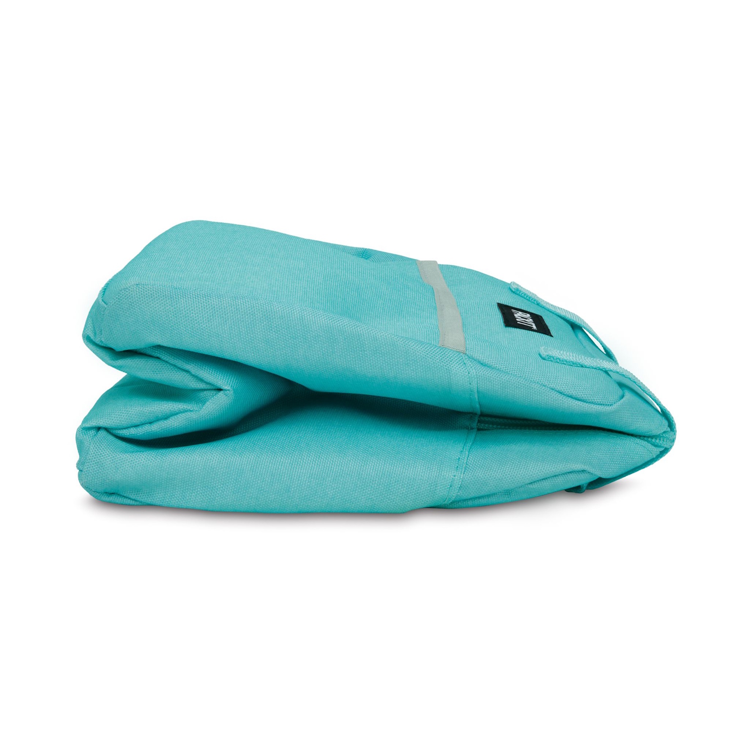 PackIt Freezable Hampton Bag - Mint-4