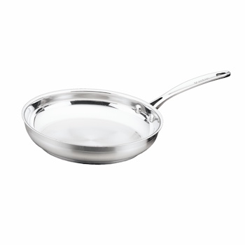 Scanpan Impact Fry Pan 24cm