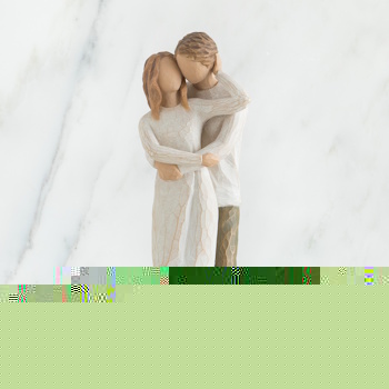 Willow Tree Together