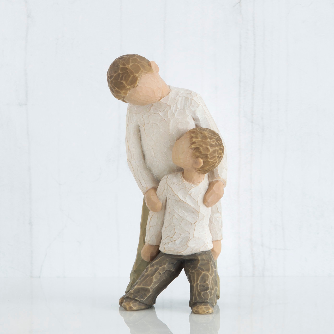 Willow Tree Brothers-1
