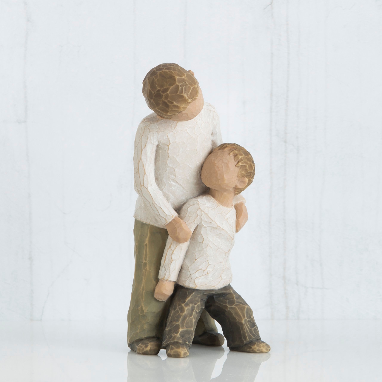 Willow Tree Brothers-3