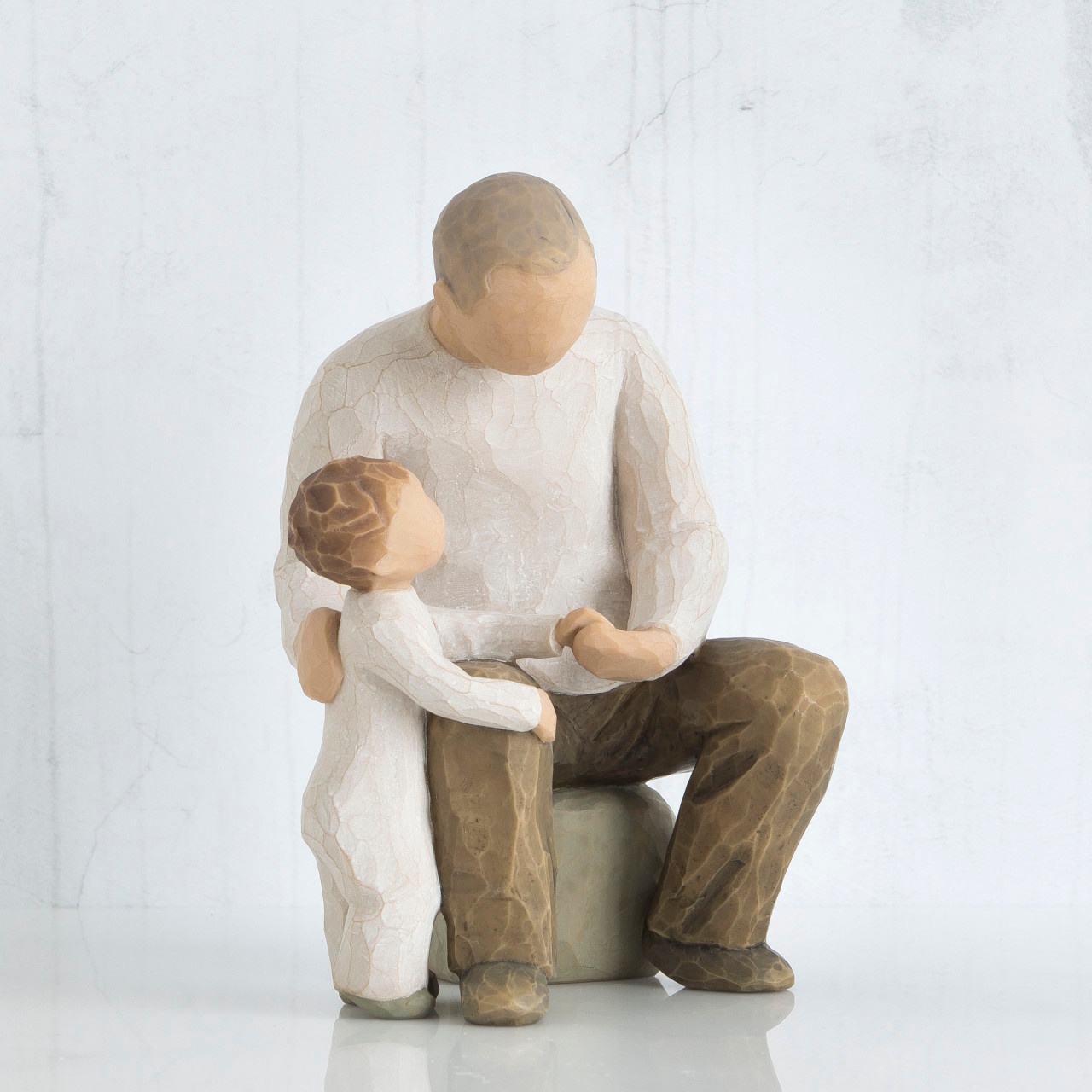 Willow Tree Grandfather-1