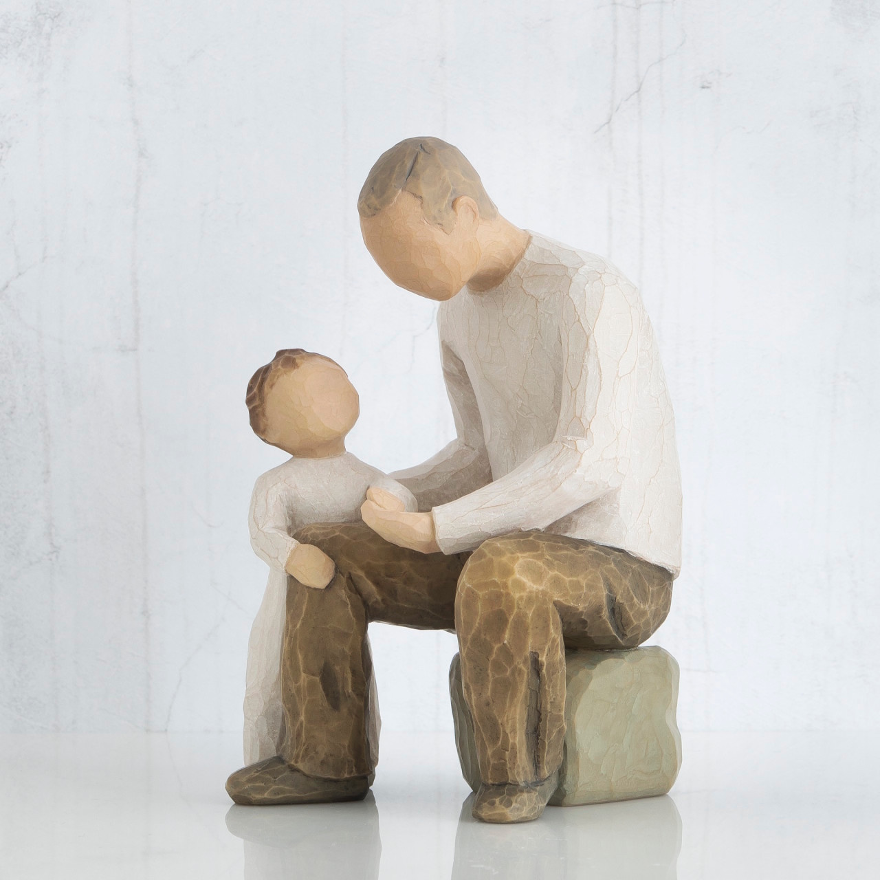 Willow Tree Grandfather-2