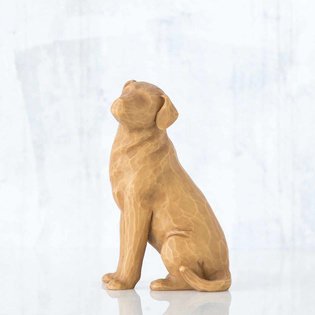 Willow Tree - Love My Dog (Light)-3