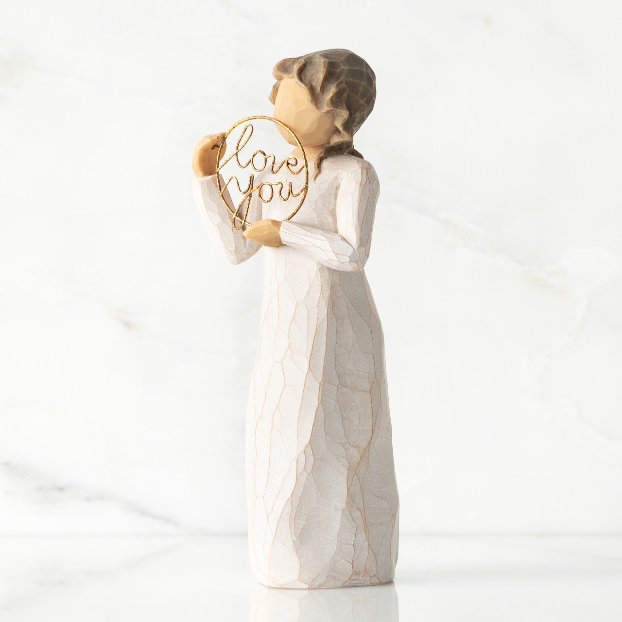 Willow Tree - Love You-2