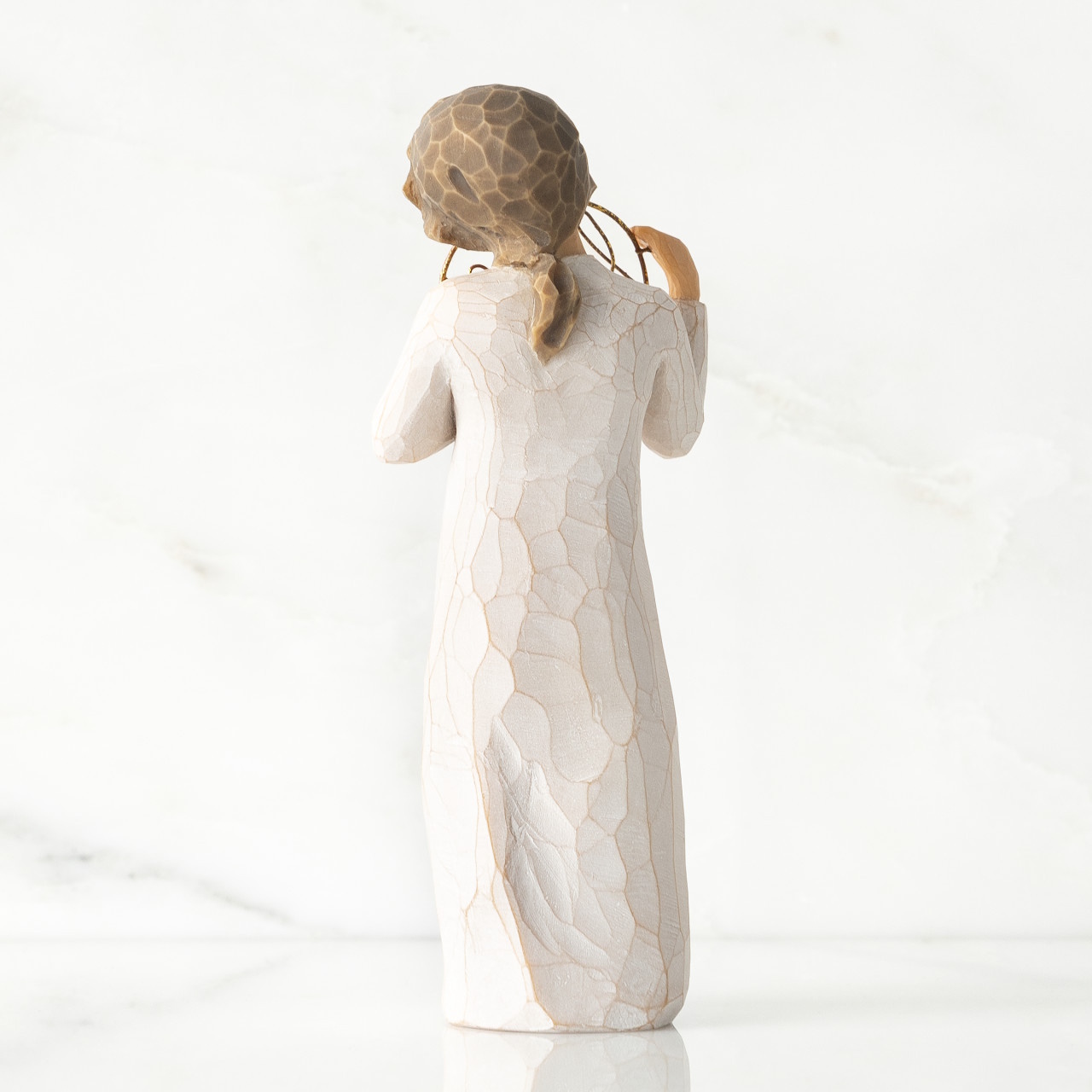 Willow Tree - Love You-3
