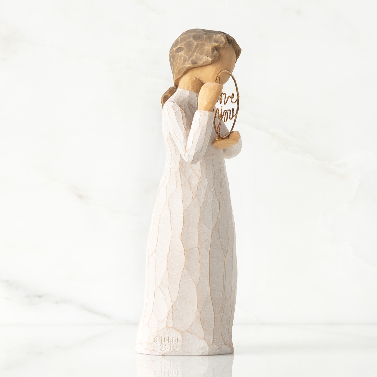 Willow Tree - Love You-4