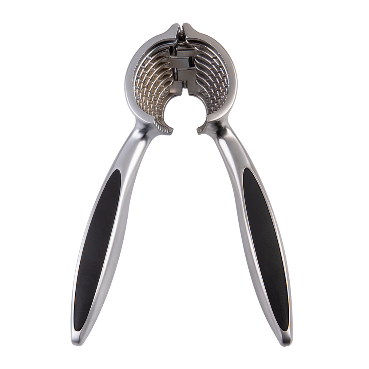 Appetito Conical Nut Cracker-4