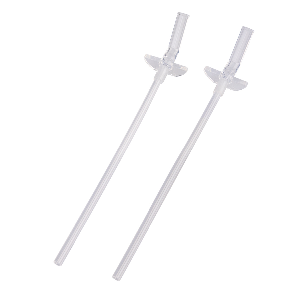 Oasis Replacement Straw & Sipper Kid