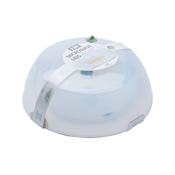  joie Microwave Lids 3PC