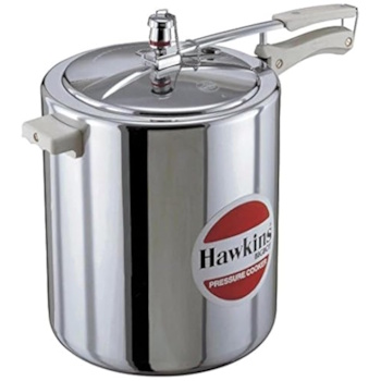 Hawkins Bigboy Pressure Cooker 14L- BB14