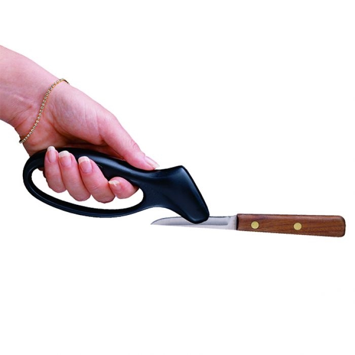 Jokari Knife Sharpener-2