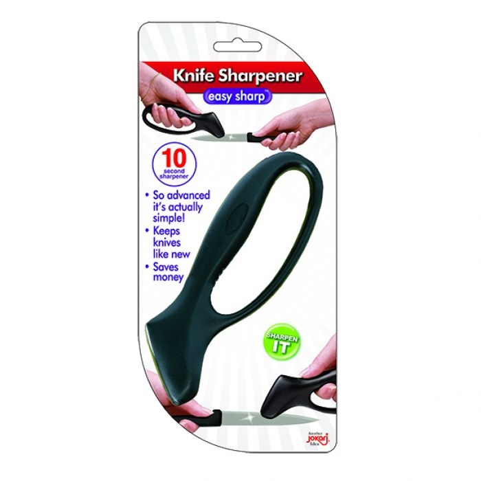 Jokari Knife Sharpener-4