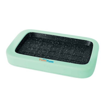 Avanti Chocolate Bark Maker