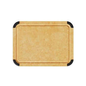 Appetito Wood Fibre Reversible Cutting Board 37cm X 27.5cm