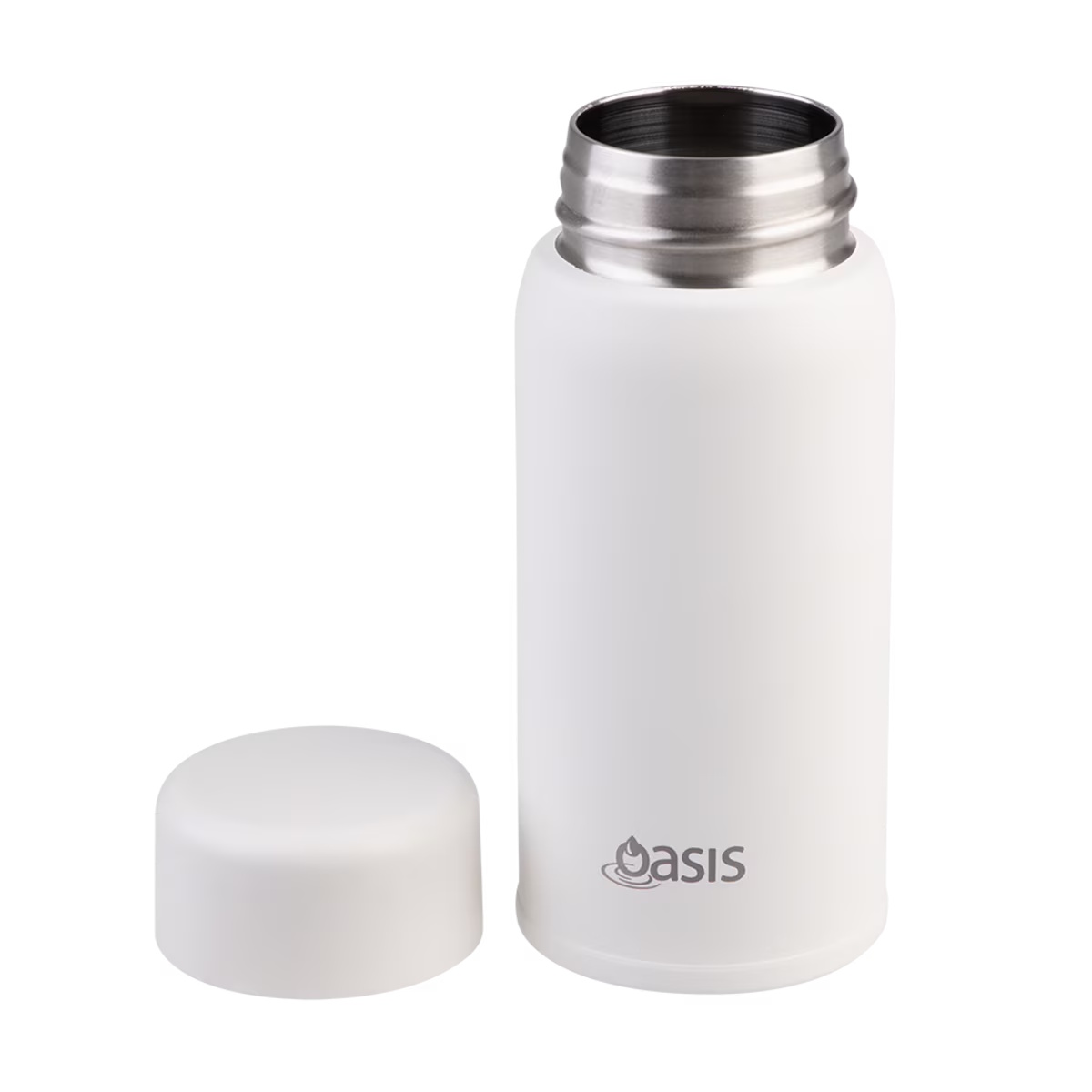 Oasis Stainless Steel Double Wall Insulated 