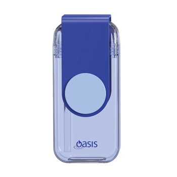 Oasis Kid