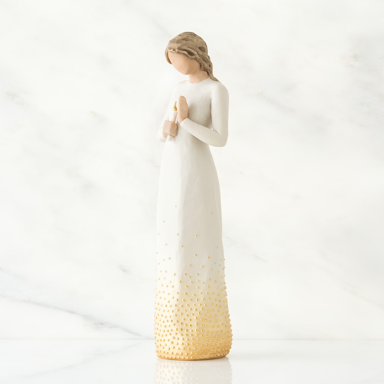 Willow Tree - Vigil-2