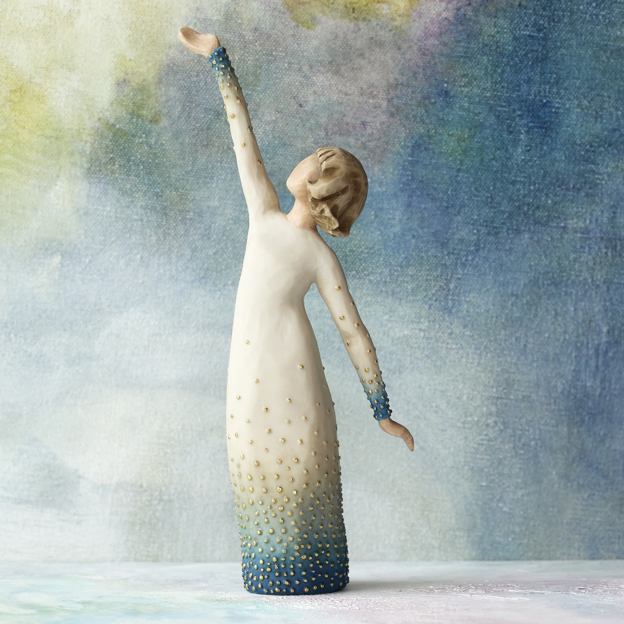 Willow Tree - Shine-3