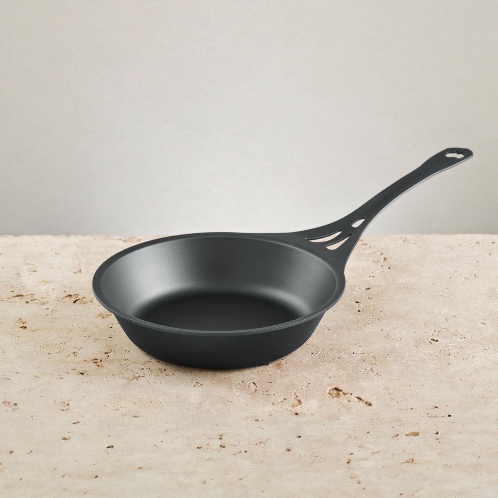 SolidTeknics AUS-ION™ 22cm Sauteuse-3