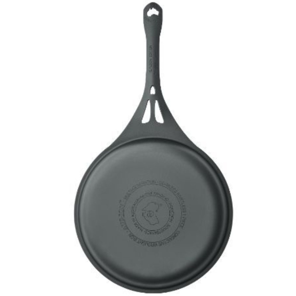 SolidTeknics AUS-ION™ 26cm Frypan-1