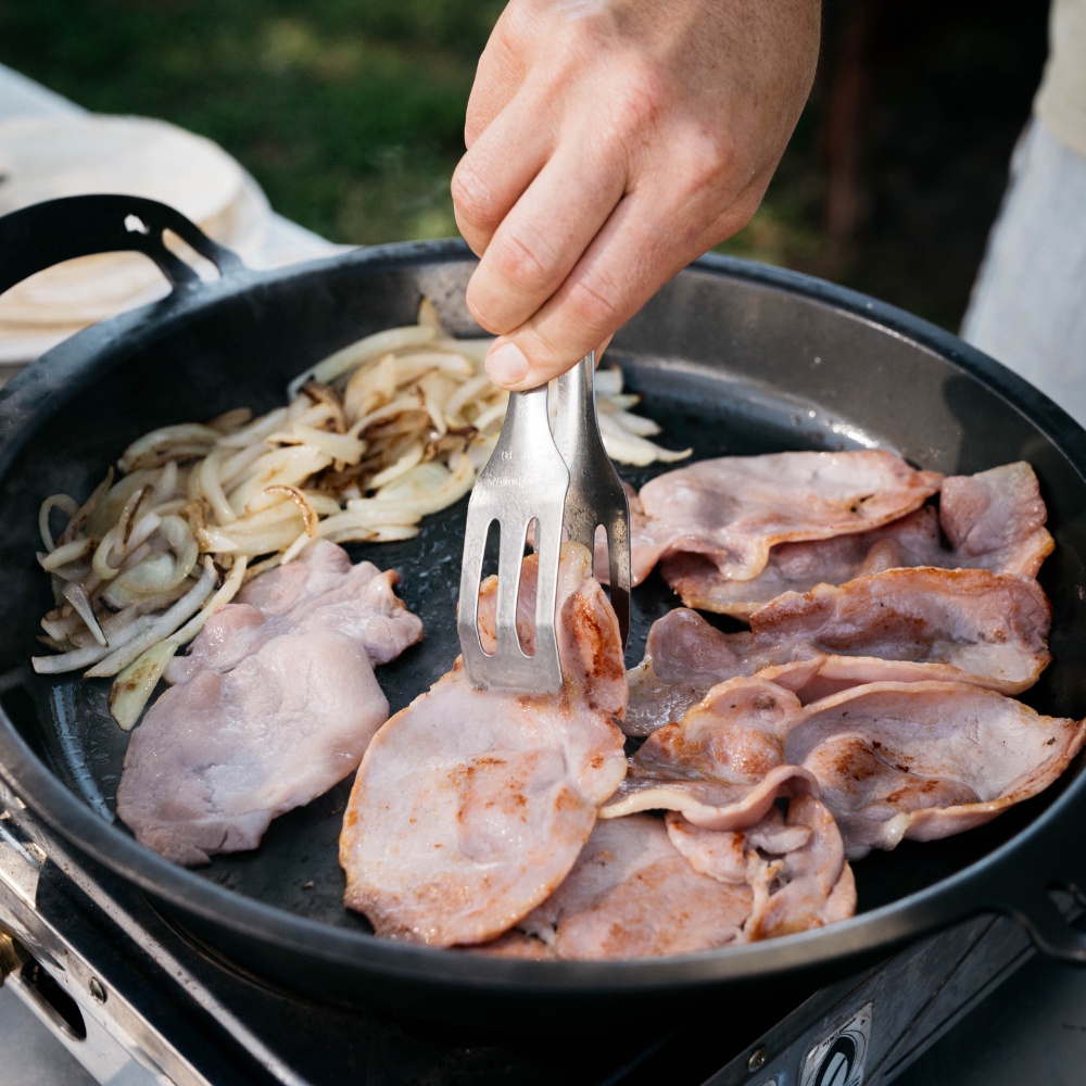 SolidTeknics AUS-ION™ 35cm Bigga Pan-2