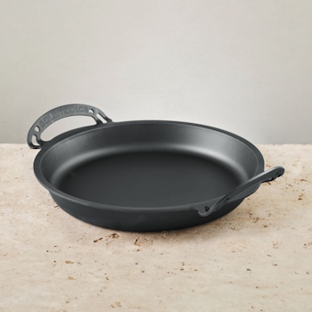 SolidTeknics AUS-ION™ 35cm Bigga Pan