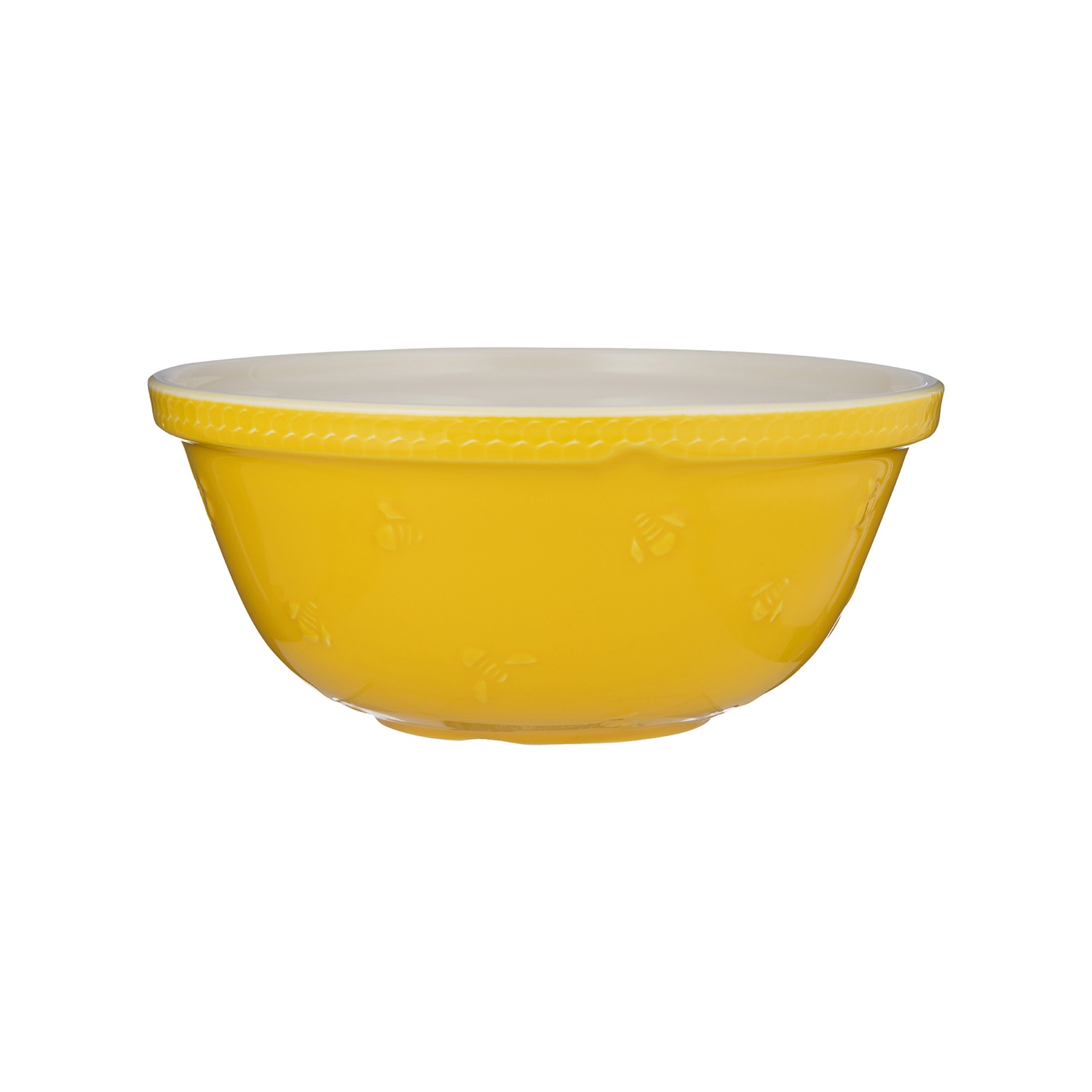 Mason Cash Sweet Bee Mixing Bowl 29cm-3