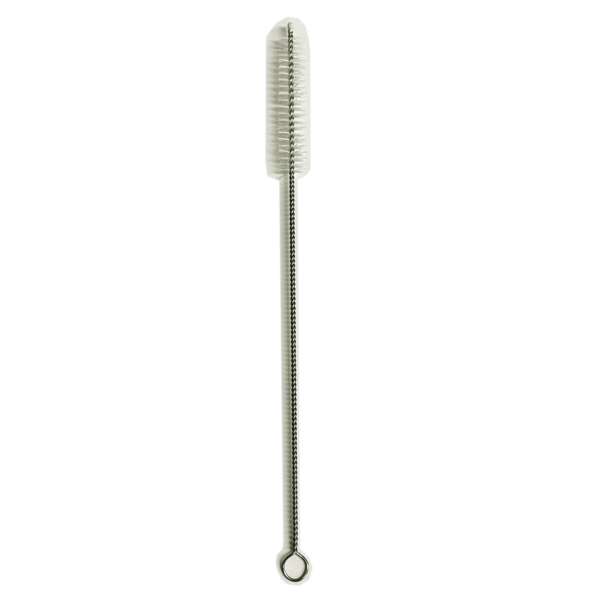 Appetito Straw Cleaning Brush -4