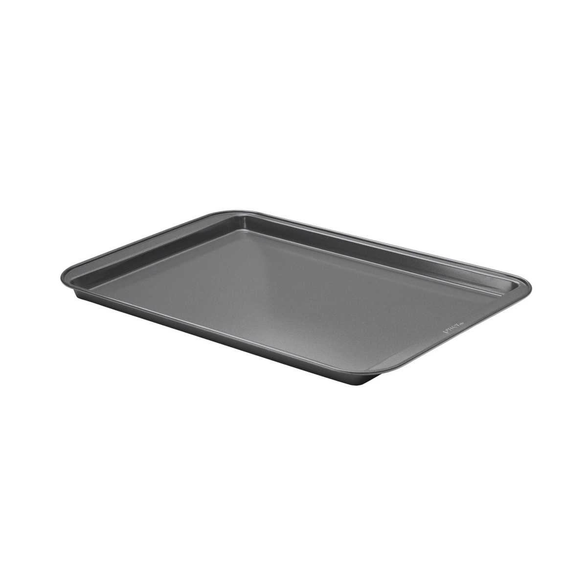 Pyrex Platinum Small Cookie Pan-3