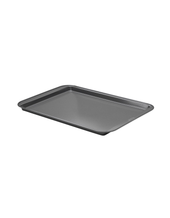 Pyrex Platinum Small Cookie Pan