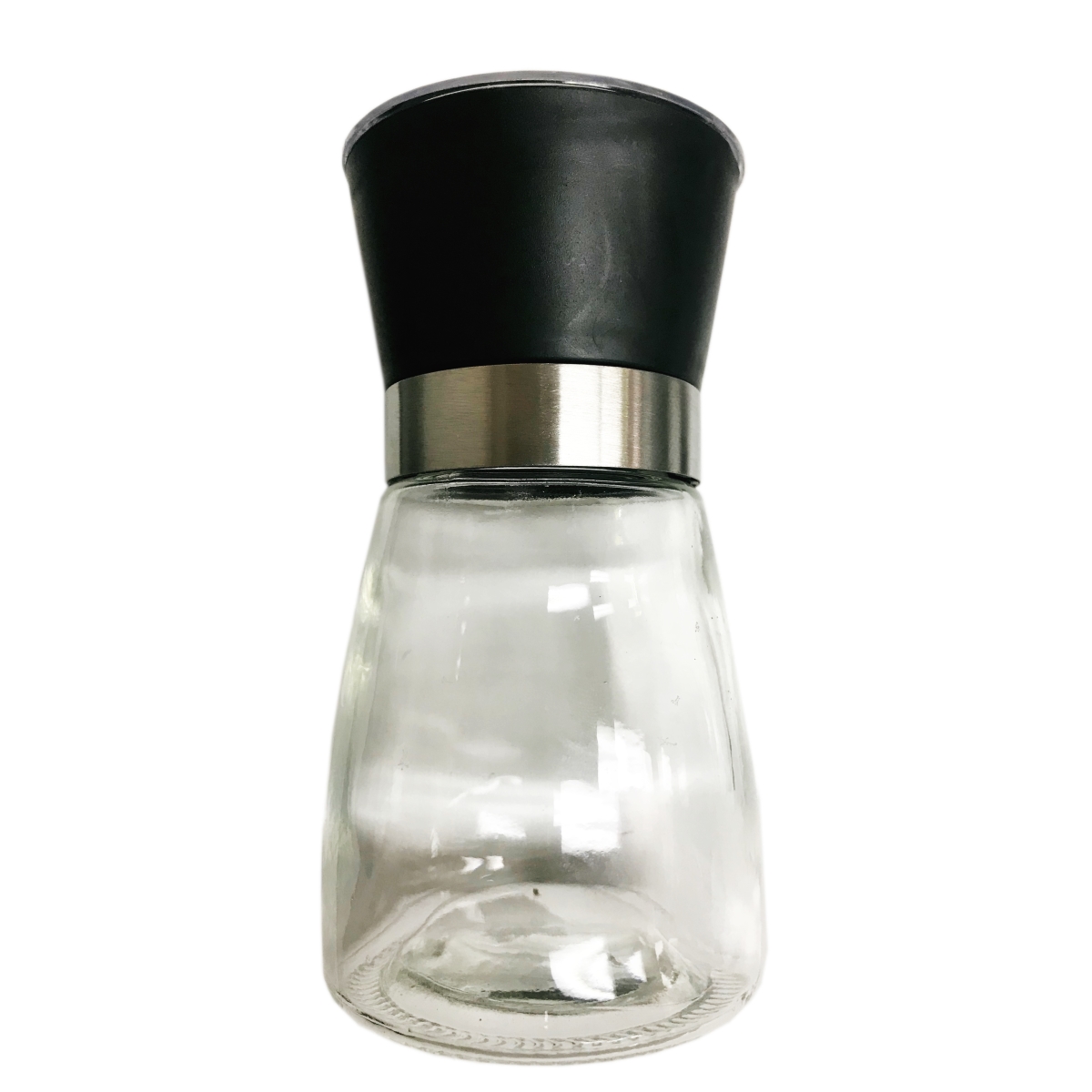 Salt / Pepper Mill-2