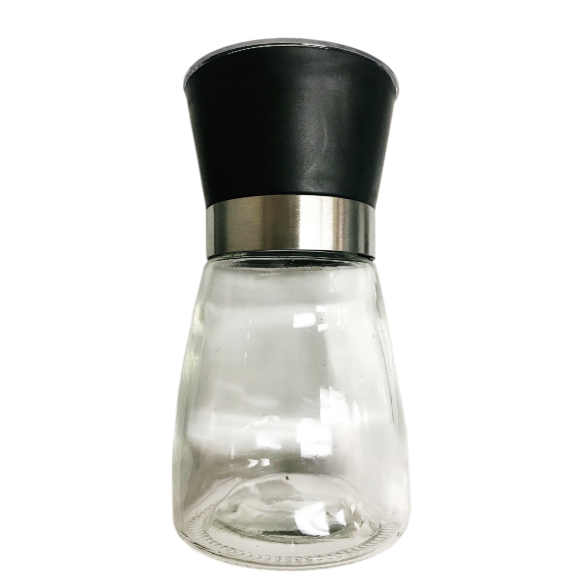 Salt / Pepper Mill