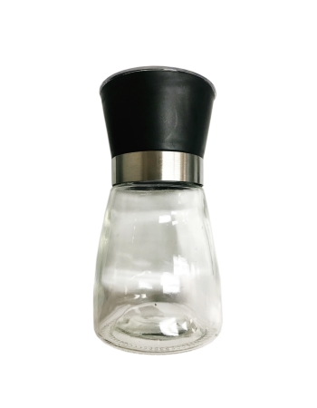 Salt / Pepper Mill