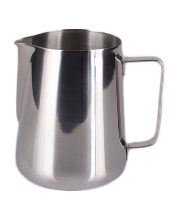Bon Appetit Milk frothing Jug 900 ml