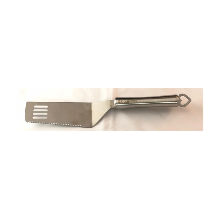 Stainless Steel Serving Spatula